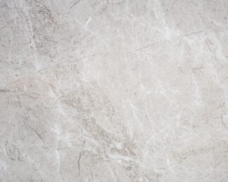 Floor Tile by the box (Area LxW)